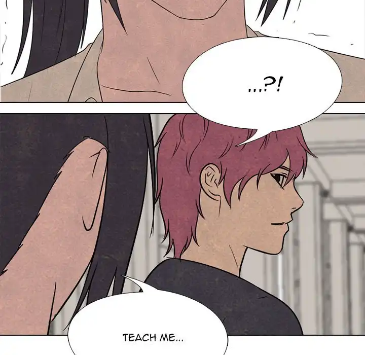 High School Devil Chapter 139 107